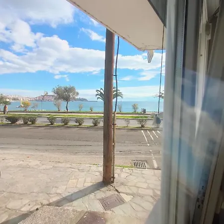 Appartamento Anastasia